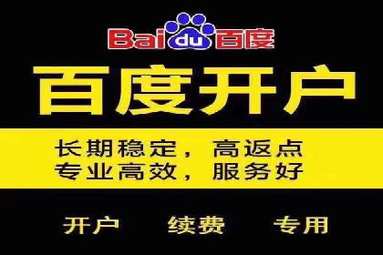 SEM运营实战：案例分析广告投放策略